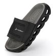 Chinelo Masculino Rider Slide R Power Slide Preto-BG999- -4-.jpg